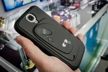 Магнітна дефектоскопія ефективна та недорога технологія контролю