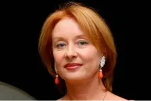 Улюблена актриса Лариса Удовиченко «Я закохувалась у кожного партнера зі зйомок…» удовиченко