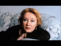 Улюблена актриса Лариса Удовиченко «Я закохувалась у кожного партнера зі зйомок…» улюблена
