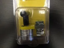 Магнітна земляна клема для зварювальних робіт магнітна
