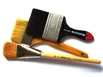bromoil