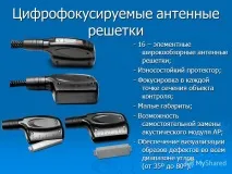 Магнітна дефектоскопія ефективна та недорога технологія технологія