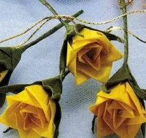 Майстерня чудес - Лужайка для дітей та батьків чудес