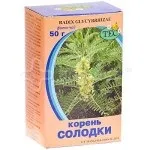 Мокрота в бронхах як вивести народними засобами. мокрота