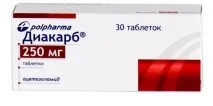 засоби