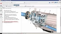 Мерседес 4-Matic різних поколінь 4-matic
