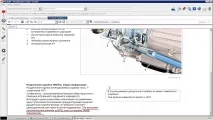 Мерседес 4-Matic різних поколінь поколінь