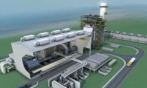 Міні завод з переробки сміття, Бізнес Промисловість міні