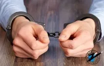 скільки