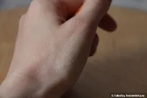 німецькі