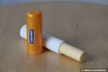 німецькі