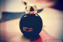 Moschino Cheap - Chic відгуки відгуки