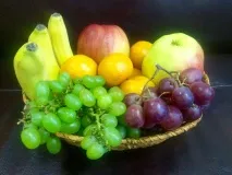 Мобільний фуршет у лімузині мобільний