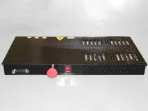 МІНІ ФРЕЗЕРНІ ЧПУ ВІД $800 ЗАВОД верстата