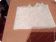 Міні ведмедик, зайці, кіт для букета своїми руками МК, Країна Майстрів міні