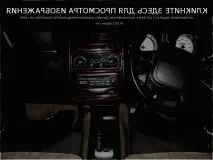 Mitsubishi Pajero Junior, бензин, 1100 junior