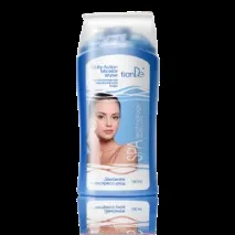 Міцелярна вода TianDe SPA technology - «Прекрасна міцелярна вода майже без ароматів вода