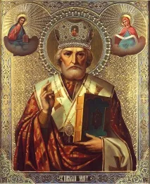 Молитви про Здоров’я та зцілення молитви здоров