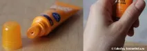 німецькі