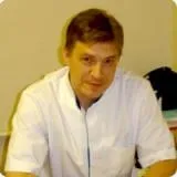 Чи можна розчинити каміння у жовчному міхурі розчинити
