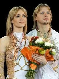 На шоу Льодовиковий період утворилася секта період
