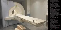 дослідження