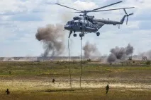 чекати