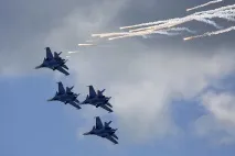 чекати