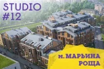 На території складського комплексу на вулиці Кусковській можуть побудувати житловий комплекс комплексу