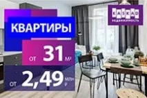 На території складського комплексу на вулиці Кусковській можуть побудувати житловий комплекс території