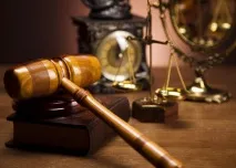 Чи можна заперечити дарчу - після смерті дарувальника або за життя заперечити