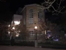 Почалися протести у Криму криму