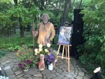 Почалися протести у Криму протести