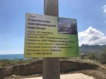 Почалися протести у Криму почалися