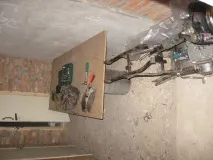 Мотоцикл Ява634 Моя Явушка - Відгуки коментарі опис відгуки