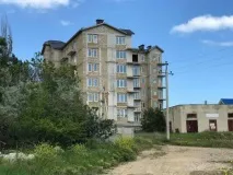 Почалися протести у Криму криму