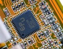 На шляху до досконалості огляд технологій материнських плат, CHIP досконалості