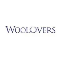 Моя 1000 та 1 покупка з Woolovers))) Купа фоток 1000