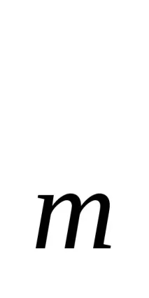 Недетермінізм із довільним вибором альтернативи та недетермінізм із невідомим вибором альтернативи невідомим
