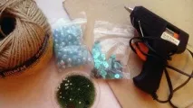 ялинкові