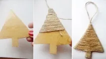 іграшки