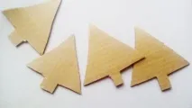 іграшки