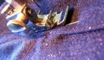 Немає натягу нитки у швейній машині - відповіді та поради на твої натягу
