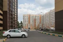 комплекс