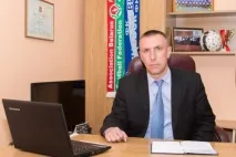Микола Іванович Вайтюховський Декілька футболістів приїдуть на перегляд декілька