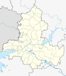 році