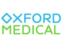 Оксфорд Медікал (Oxford Medical), Клініки Києва оксфорд