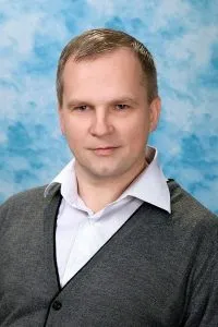 пермі
