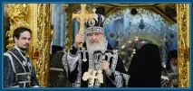 Про лагідність, як велику чесноту, СІМ’Я і ВІРА лагідність