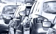 Навчання інструкторів з водіння тавикладачів автошкіл даних